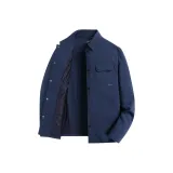 Королевский синий