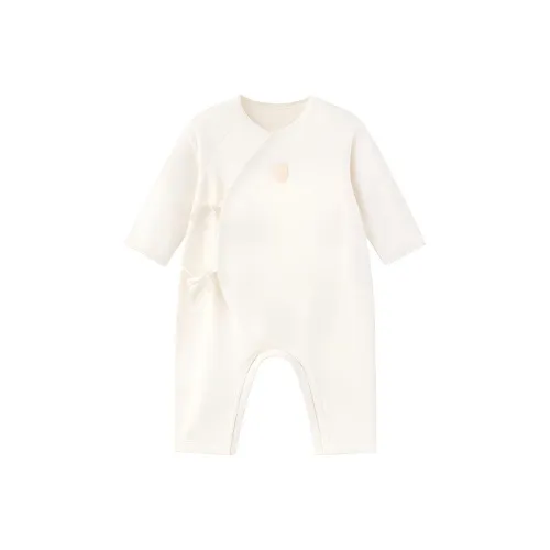 YeeHoO Крэйлеры для младенцев и малышей