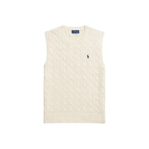 Polo Ralph Lauren Топ без рукавов Мужской