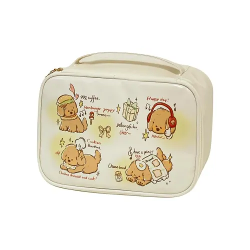 OMGD Эксклюзивный Хранение Сумка для Путешествий Портативная Водонепроницаемая Большая Емкость Сумка для Туалетных Принадлежностей Хранение Пылезащитная