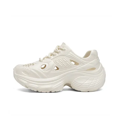 OUBT Сабо Женские