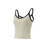 Овсяно-абрикосовый