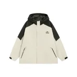 Хаки (Черный логотип)