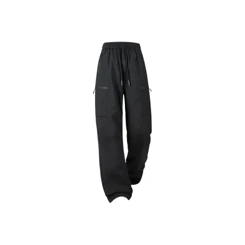 JINDUN Мужские Повседневные Брюки