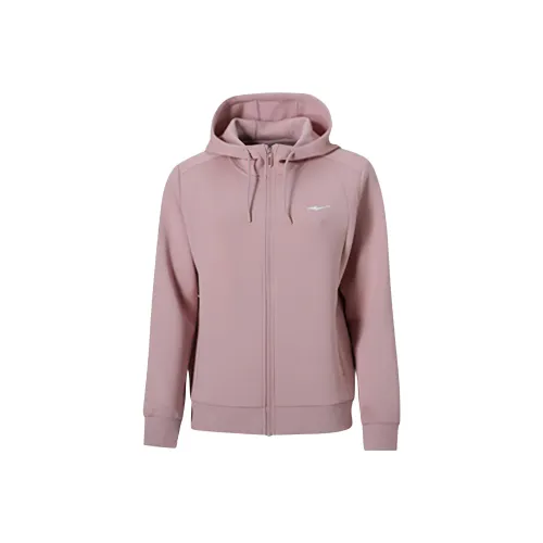 Erke Life Collection Толстовка Женская