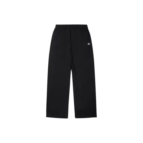 Подкладка Straight Fit Материал Soft Название бренда серии Mid Шов Step Особенности Versatile Комфорт Comfortable Тип Casual Pants Для Women's