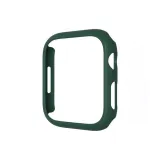 [Pine Green] ПК Матовый Жесткий Чехол, Нет Верхний Фильм