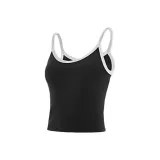 Трюфельный черный