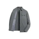 Серо-зеленый