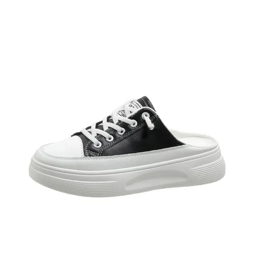 TELENT Устойчивые к истиранию Массажные Домашние тапочки Женские