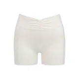 Белый Айвори