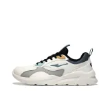 Микрокристалл Белый Глубокий Черный Бетон Серый