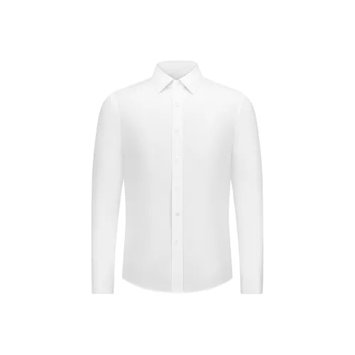 YOUNGOR Мужские рубашки