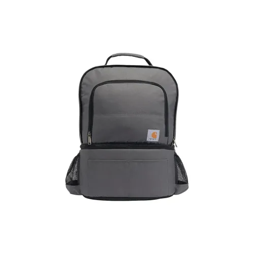 Carhartt Рюкзаки Серый Унисекс