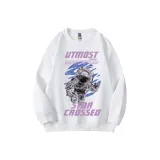 Белый [Стандартный размер]