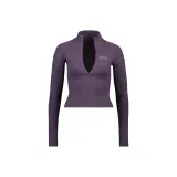 Фиолетовый