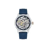 Прусский синий