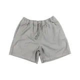 Песочный цвет