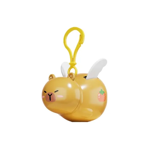 WIR ORNAMENTS Акриловые подвески унисекс