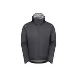 Темно-серый