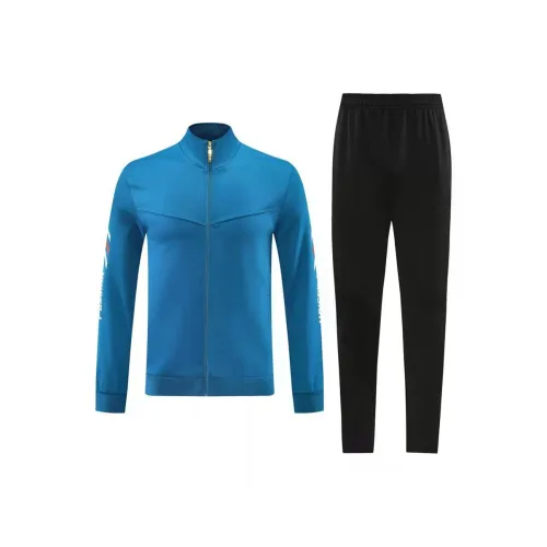 XDFM Унисекс Повседневная Спортивная Одежда