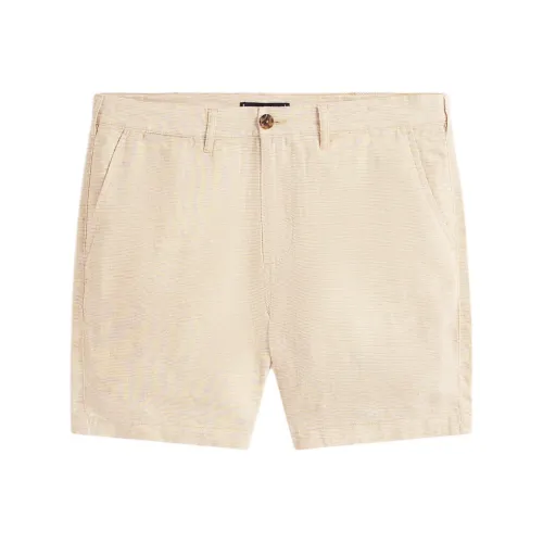 Tommy Hilfiger Повседневные шорты Мужские