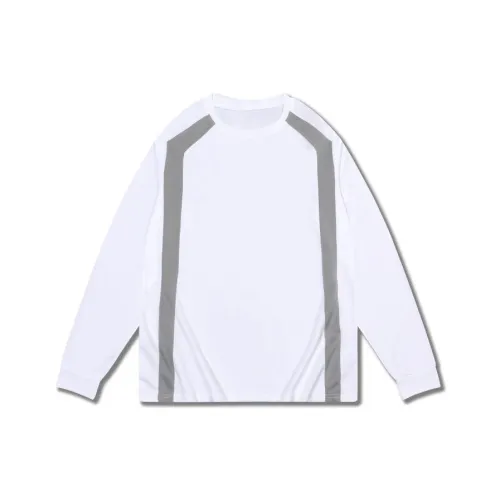 XDFM Баскетбольная форма Дышащий На открытом воздухе Топ Унисекс