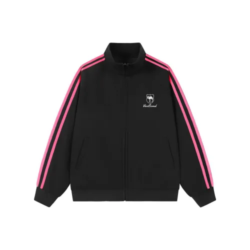VanCamel Унисекс Свитшоты