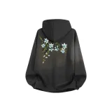 Средне-серый