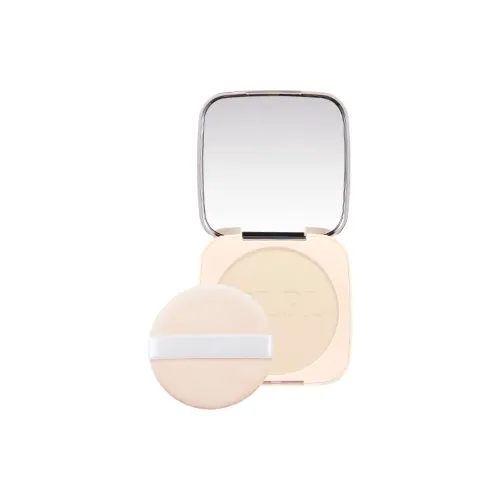 PLPL Пудра Женская