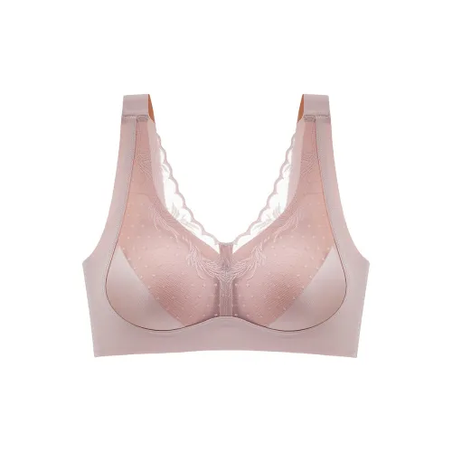 Vine Color Женские Бюстгальтеры