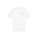 Джордан-белый