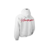 Туманно-серый