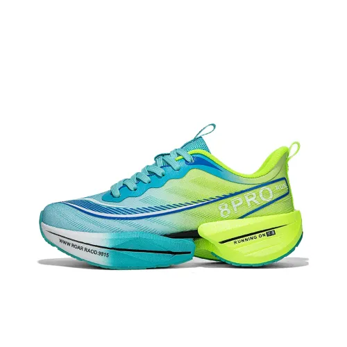 AMICNIEGD Дышащий Устойчивый к растяжению Устойчивый к истиранию Низкий отскок Низкий топ Детские беговые кроссовки Подростки