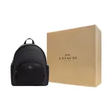 Сумка + Пылезащитный чехол + Желтая коробка