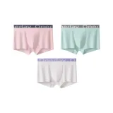 Фиолетовый Белый + Черный Розовый + Серый Синий