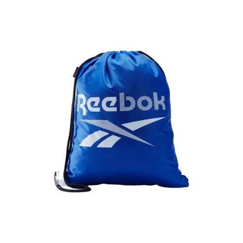 Reebok Рюкзаки Синий Унисекс