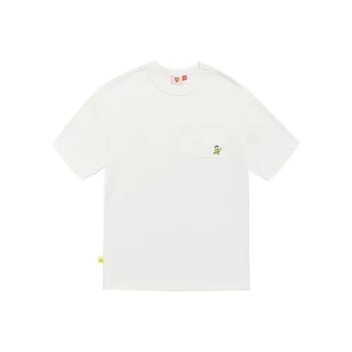 Checkitout Женские T-рубашки