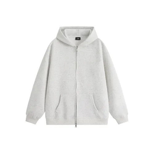 XFKN Унисекс Свитшоты