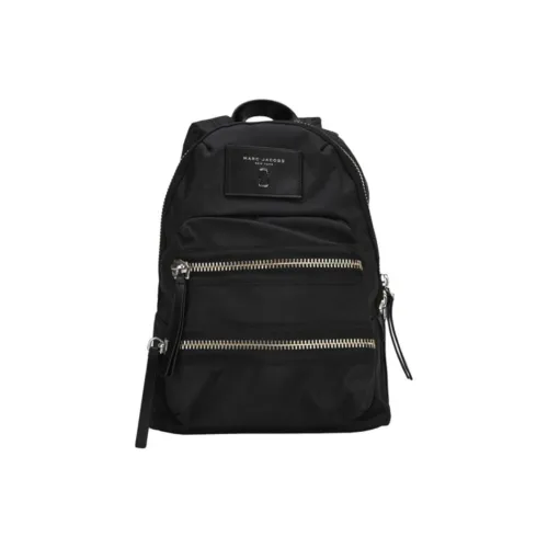 MARC JACOBS Рюкзаки Унисекс
