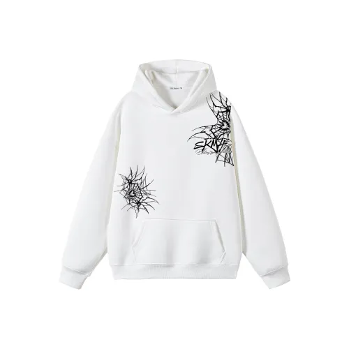 S.k. Manor Hill Толстовка Унисекс