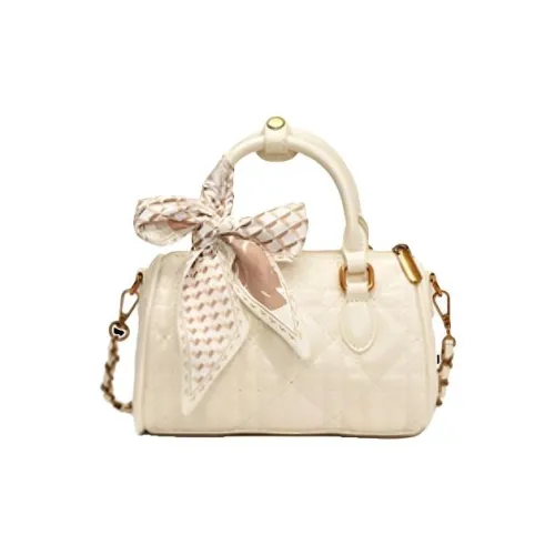 SWIMADE ПУ (полиуретан) Сумка Стандартная Женская Многоцветная