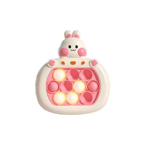 WANGE Антистресс Игрушки