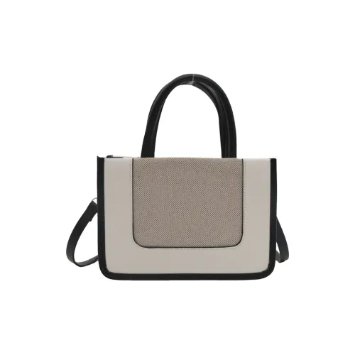 OSOCE ПУ (полиуретан) Сумка через плечо сумка на плечо обычная женская многоцветная