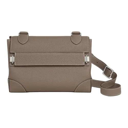 HERMES Сумки через плечо Женские