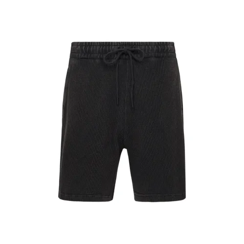 JW Anderson Повседневные шорты Мужские