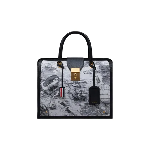 THOM BROWNE Сумки Мужской