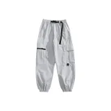 Ледниково-серый