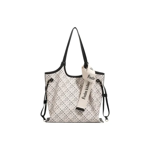 PAYOT Сумка Tote из синтетической кожи сумка для покупок сумка через плечо стандартная женская цвет экрю