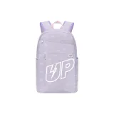 Фиолетовый